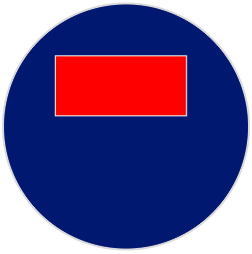AIM Robot Draw Rectangle