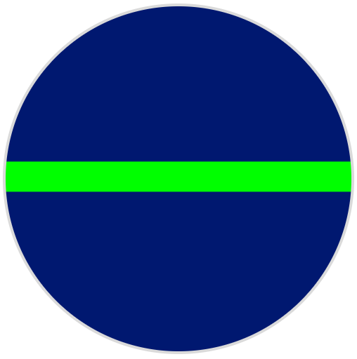 Shows the robot.screen.clear_row method with a green stripe on the line 5 from the screen.