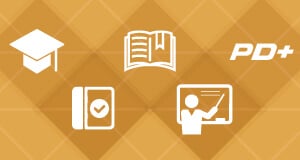 Πλακίδιο εκμάθησης VEXcode VR για Πόρους Εκπαιδευτικών.