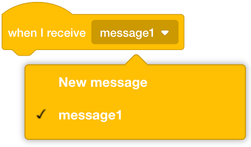 cuando_recibe_selección