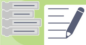A pseudocode planning layout for VEXcode GO.