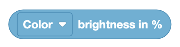 brillo_del_bloque