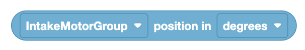 motor_position_block