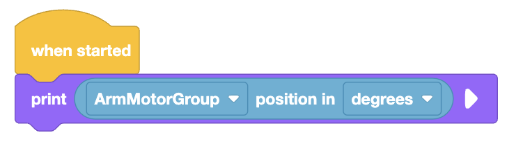 motor_position_example