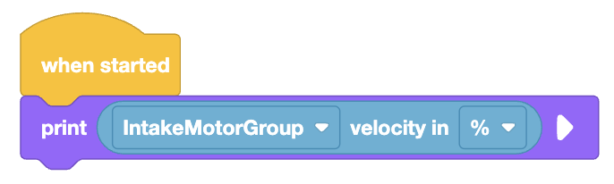 ejemplo_de_velocidad_del_motor