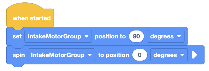 set_motor_position_example