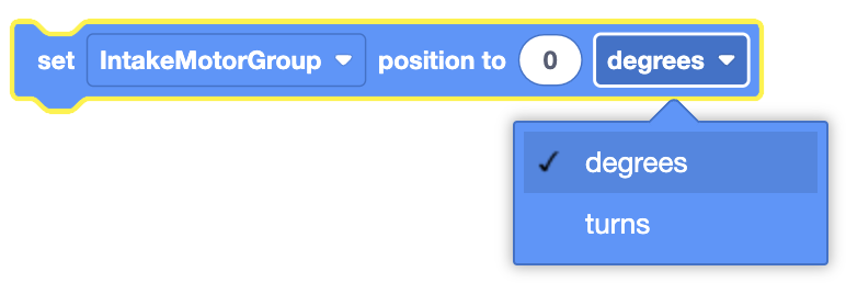 set_motor_position_unit