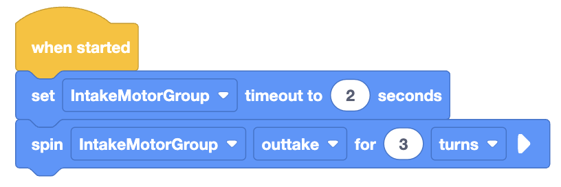 set_motor_timeout_example