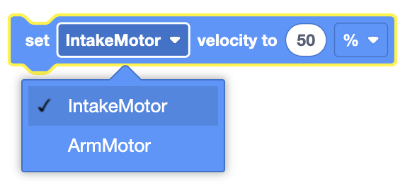 slapshot_set_motor_velocity_motor