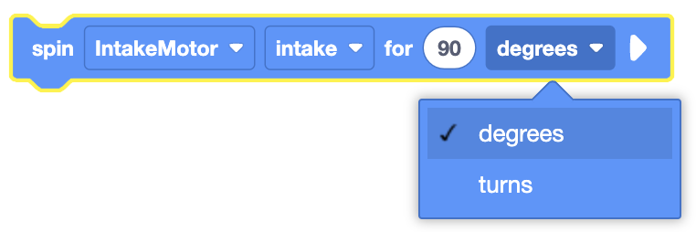 slapshot_spin_for_unit