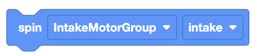 bloque_de_giro