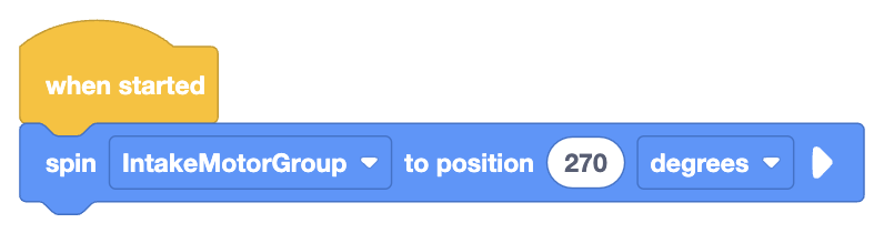 spin_to_position_example