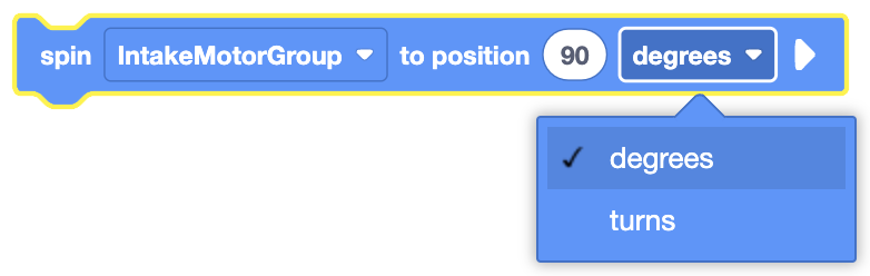 spin_to_position_unit