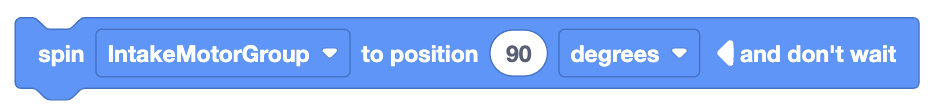 spin_to_position_wait