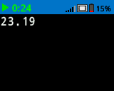 alt-text