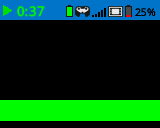 alt-text