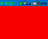 alt-text