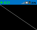 alt-text