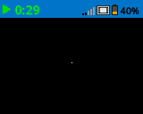 alt-text