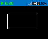 alt-text