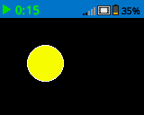 alt-text