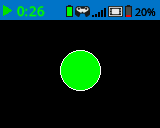 alt-text