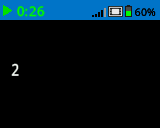 alt-text