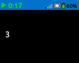 alt-text