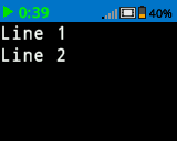 alt-text