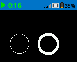 alt-text