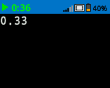 alt-text