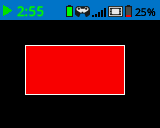 alt-text
