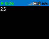 alt-text