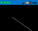 alt-text