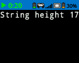 alt-text