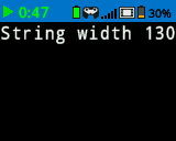 alt-text