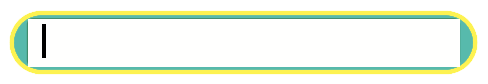 Image showing the Switch Reporter block interface with a highlighted open space for inputting Python commands.