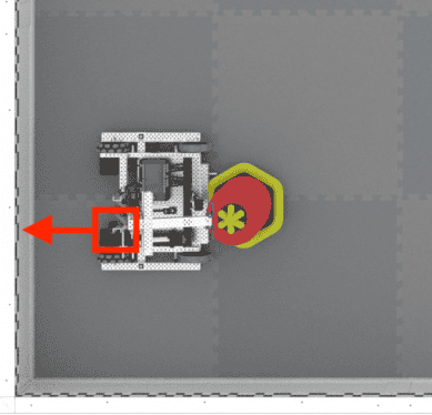 set_gps_location_field