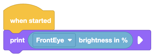 brightness_of_example