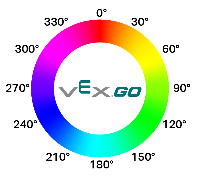 color_wheel