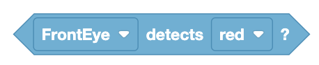 detects_color_block