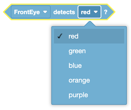 detects_color_color