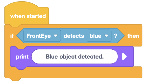 detects_color_example