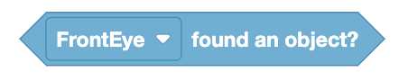 found_object_block