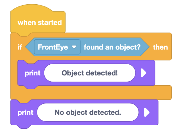 found_object_example