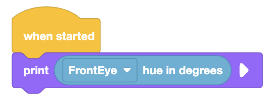 hue_of_example