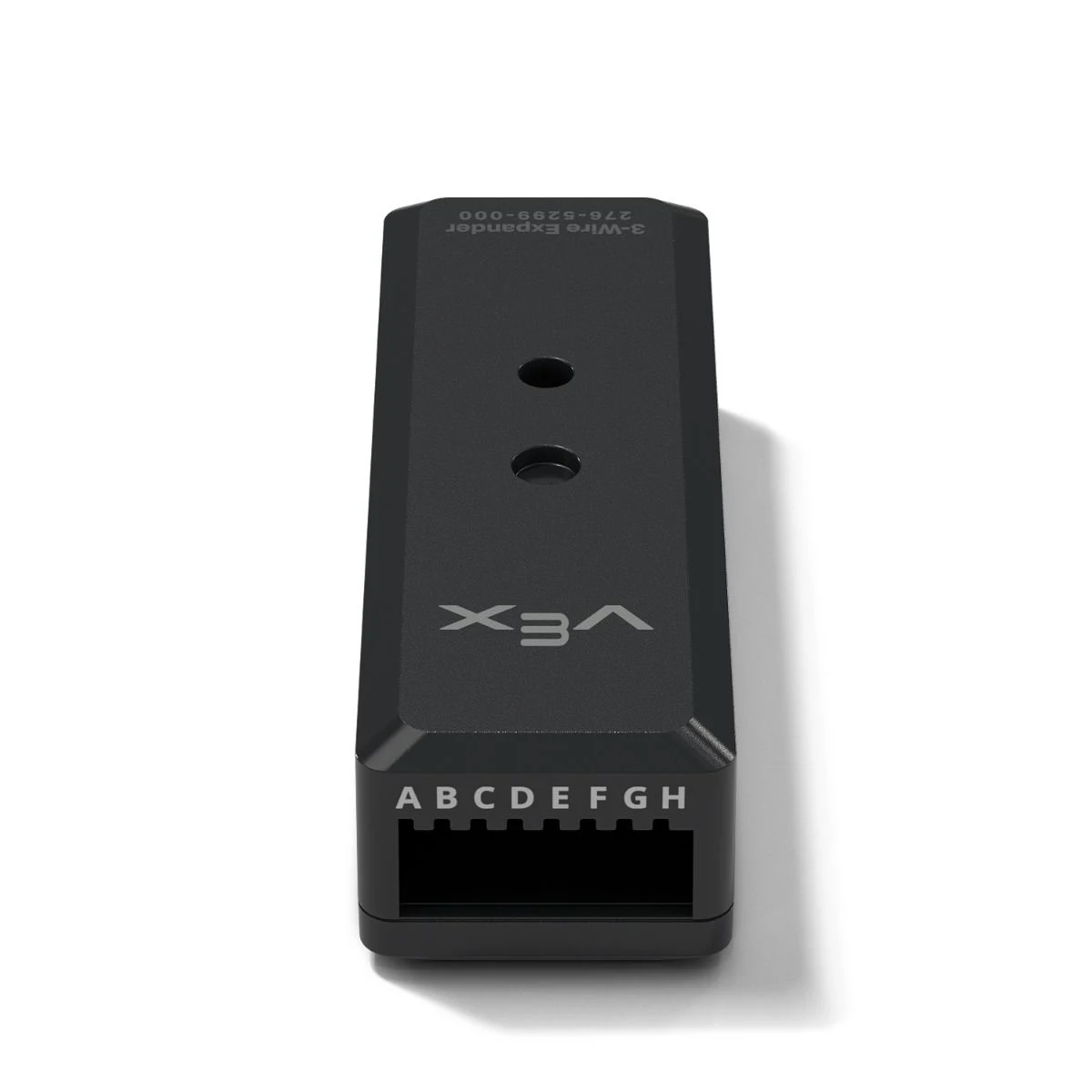 The VEX V5 3-Wire Expander.