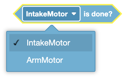 slapshot_motor_done_motor