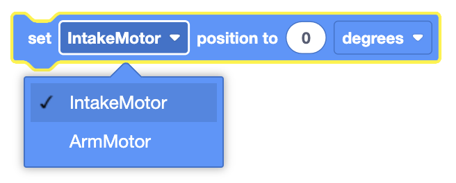 slapshot_set_motor_position_motor