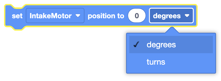 slapshot_set_motor_position_unit